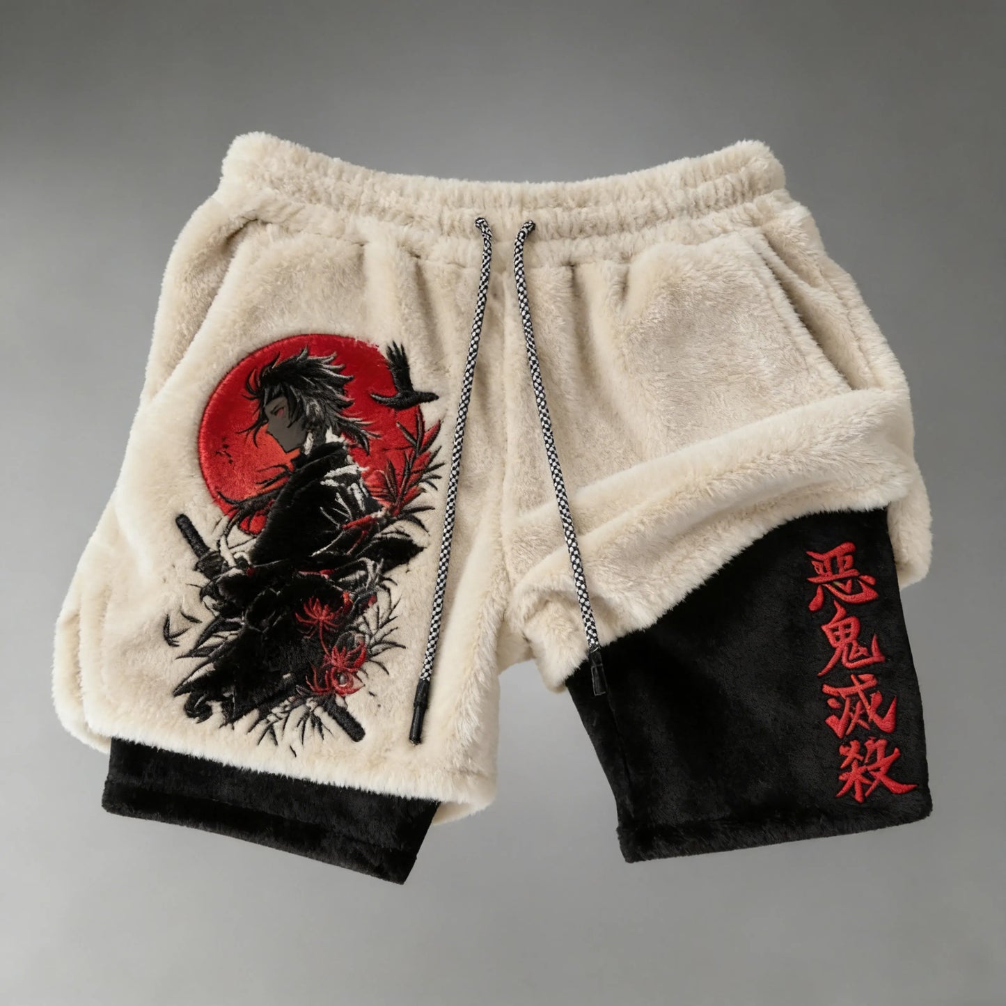 Sports Pants