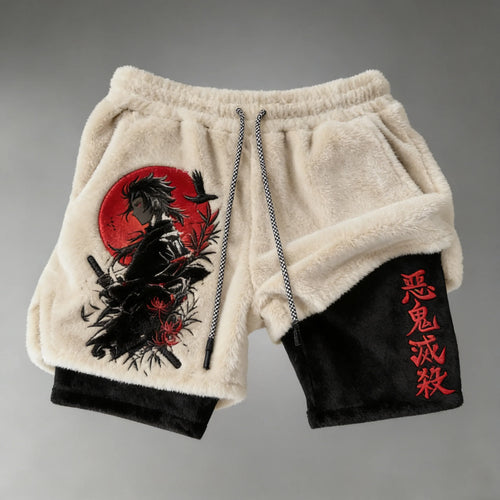 Sports Pants