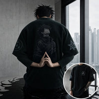 Photo Color