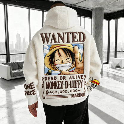 To  To   Hoodie