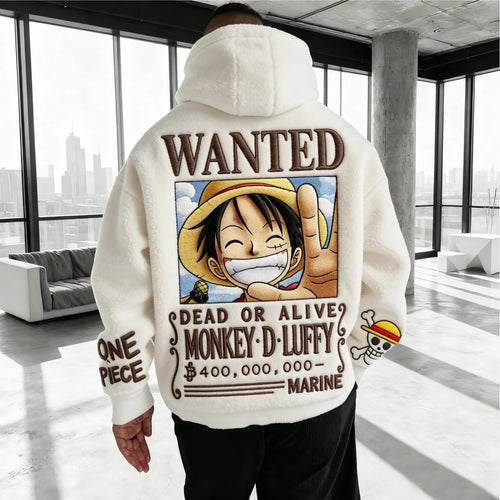 To  To   Hoodie