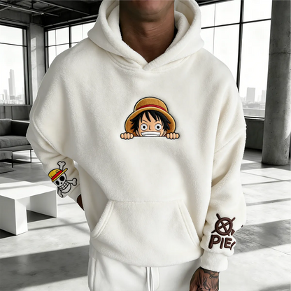 To  To   Hoodie