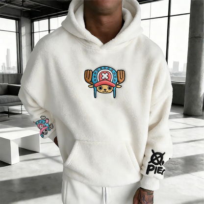 To  To   Hoodie