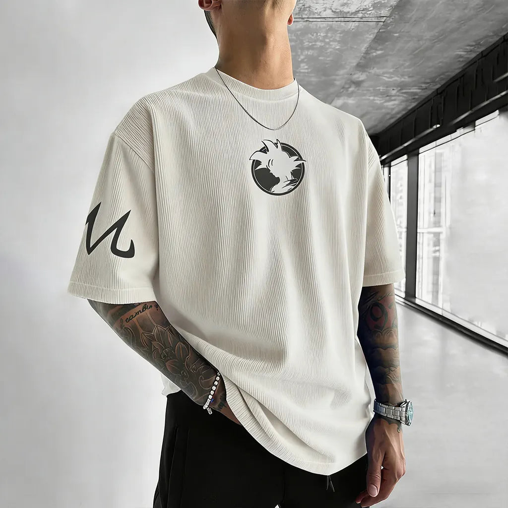Corduroy Unisex T-shirt