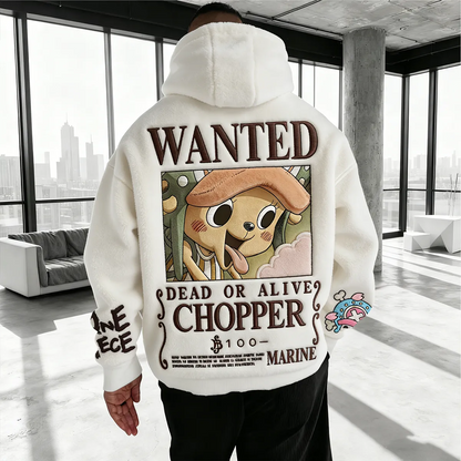 To  To   Hoodie